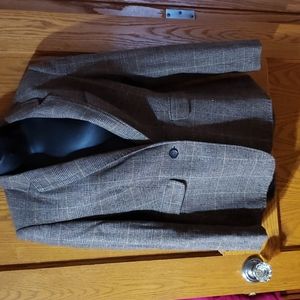 Body by Victoria size 10. Which was made by Victoria secret